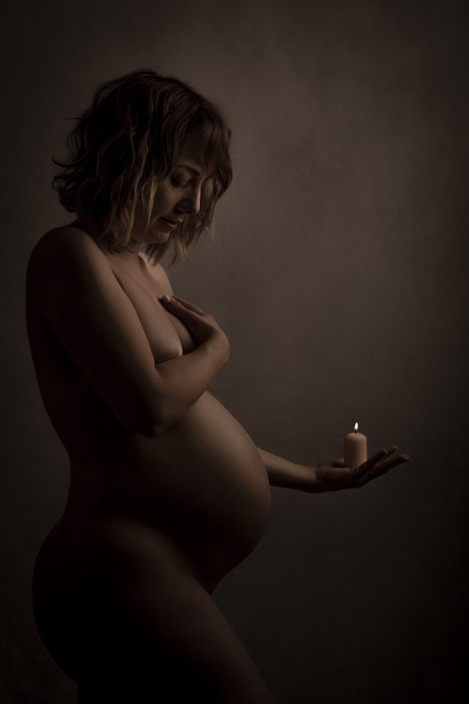 Henri Derus Photographe Professionel Clermont Ferrand Le Cendre Cournon d'Auvergne entreprise mariage famille séance photo - mariage