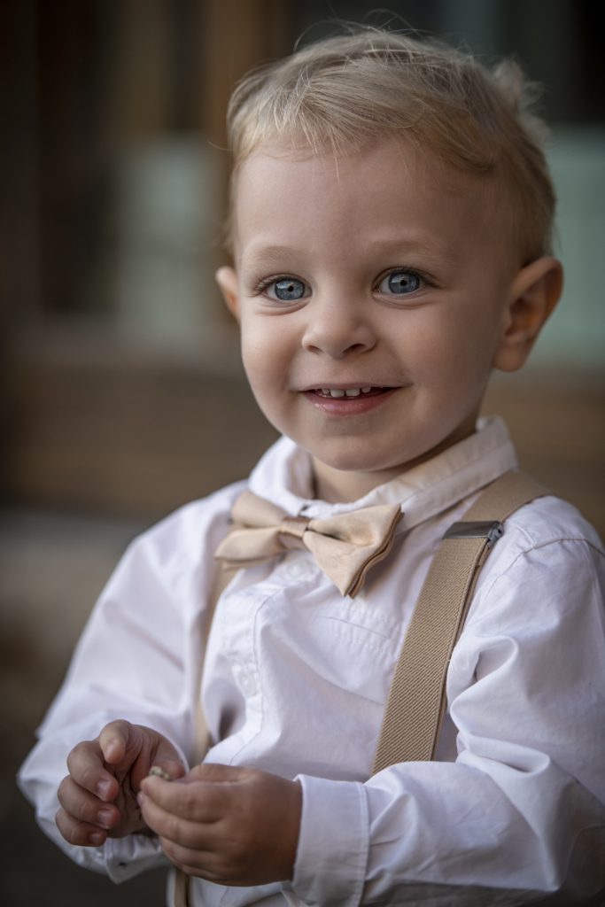 Henri Derus Photographe Professionel Clermont Ferrand Le Cendre Cournon d'Auvergne entreprise mariage famille séance photo - mariage