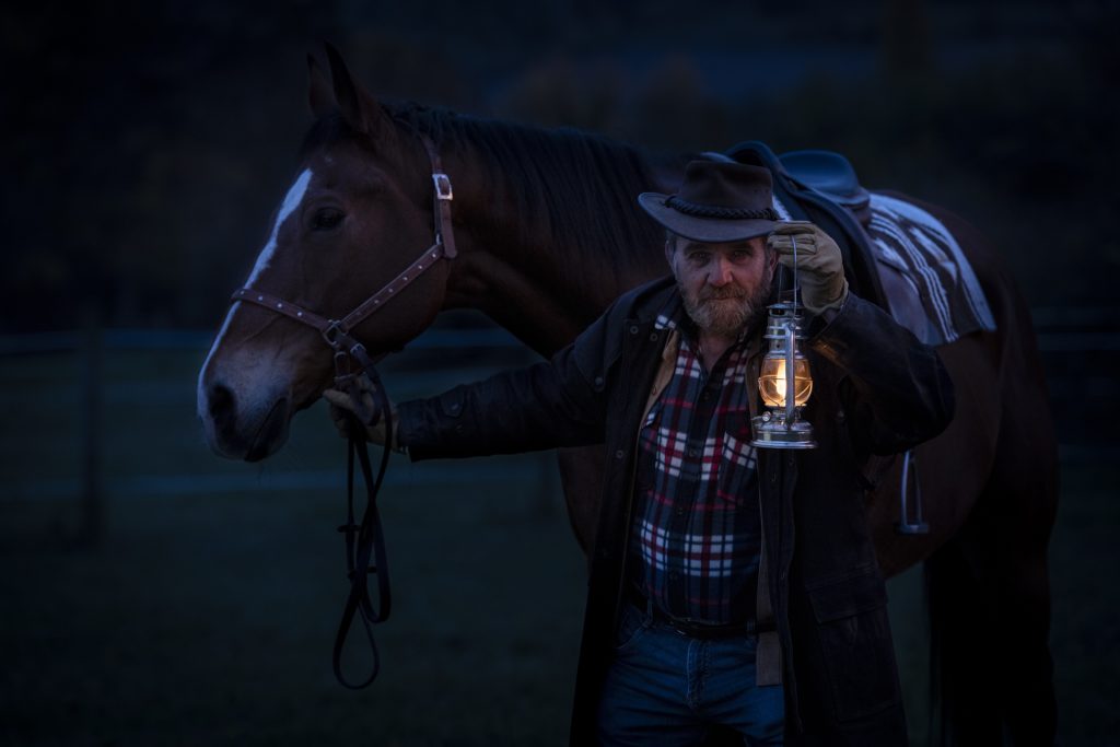 Henri Derus Photographe Professionel Clermont Ferrand Le Cendre Cournon d'Auvergne entreprise mariage famille séance photo - mariage