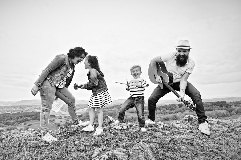Henri Derus Photographe Professionel Clermont Ferrand Le Cendre Cournon d'Auvergne entreprise mariage famille séance photo - mariage