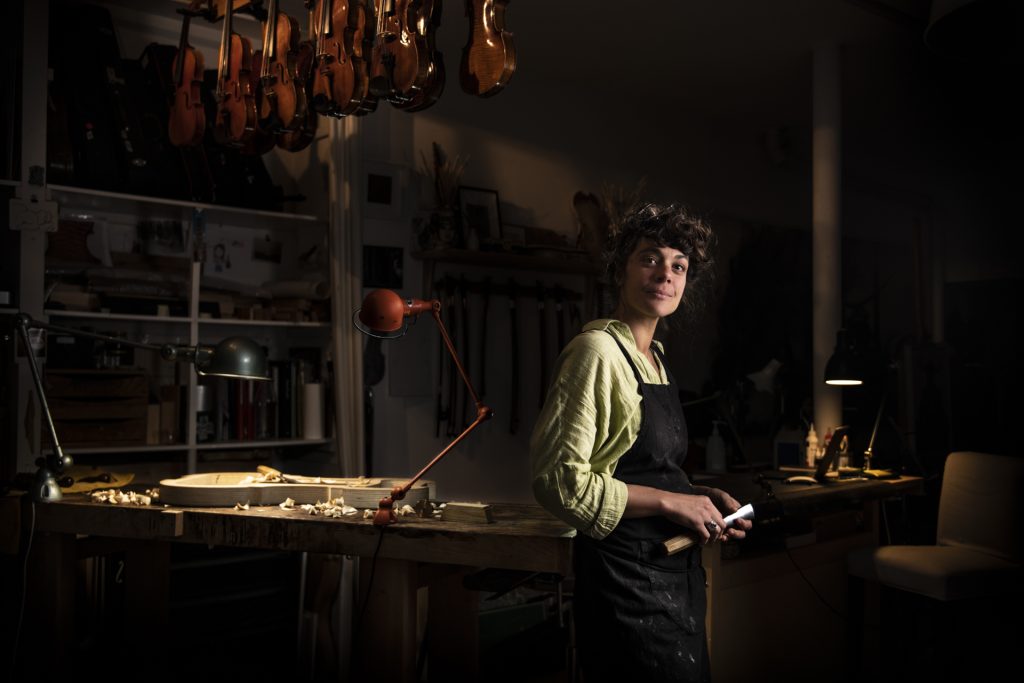 Henri Derus Photographe Professionel Clermont Ferrand Le Cendre Cournon d'Auvergne entreprise mariage famille séance photo - mariage