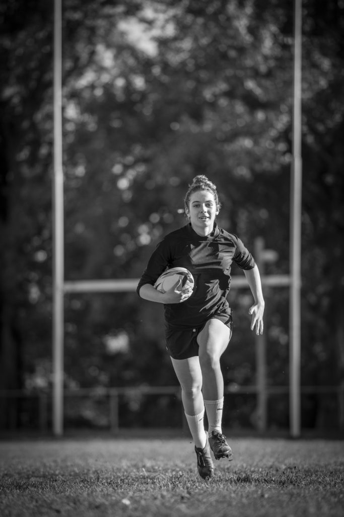 Henri Derus Photographe Professionel Clermont Ferrand Le Cendre Cournon d'Auvergne entreprise mariage famille séance photo - mariage