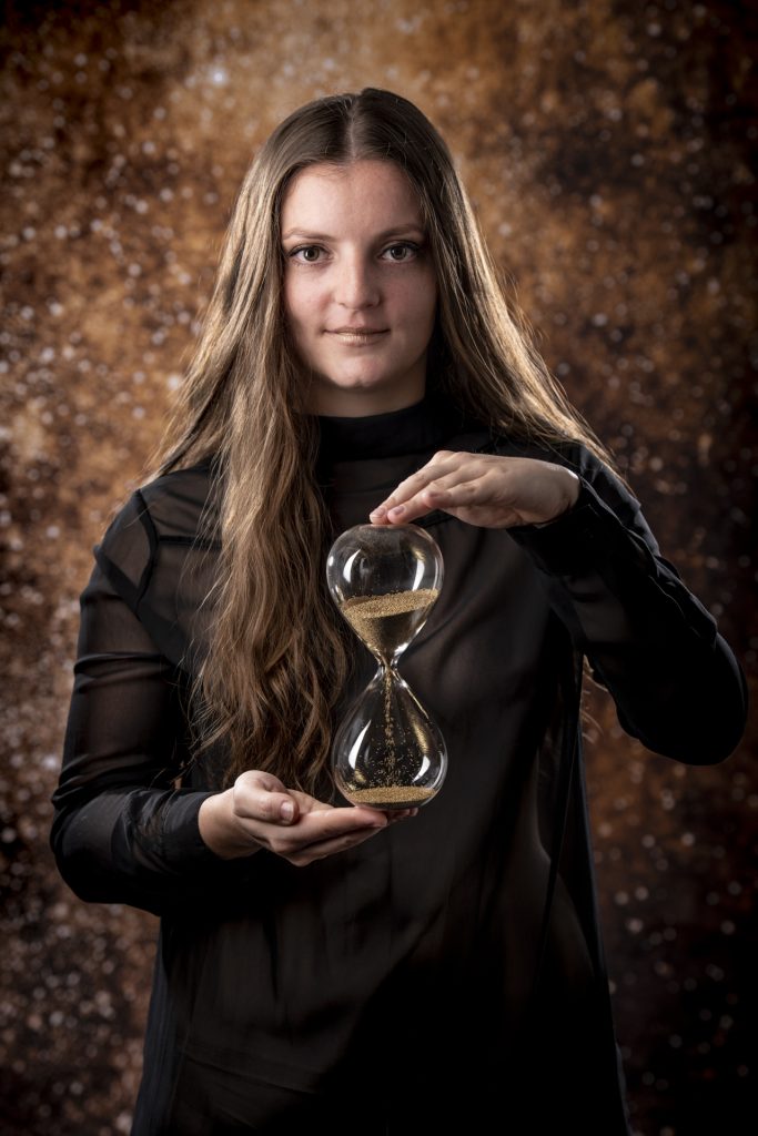 Henri Derus Photographe Professionel Clermont Ferrand Le Cendre Cournon d'Auvergne entreprise mariage famille séance photo - mariage