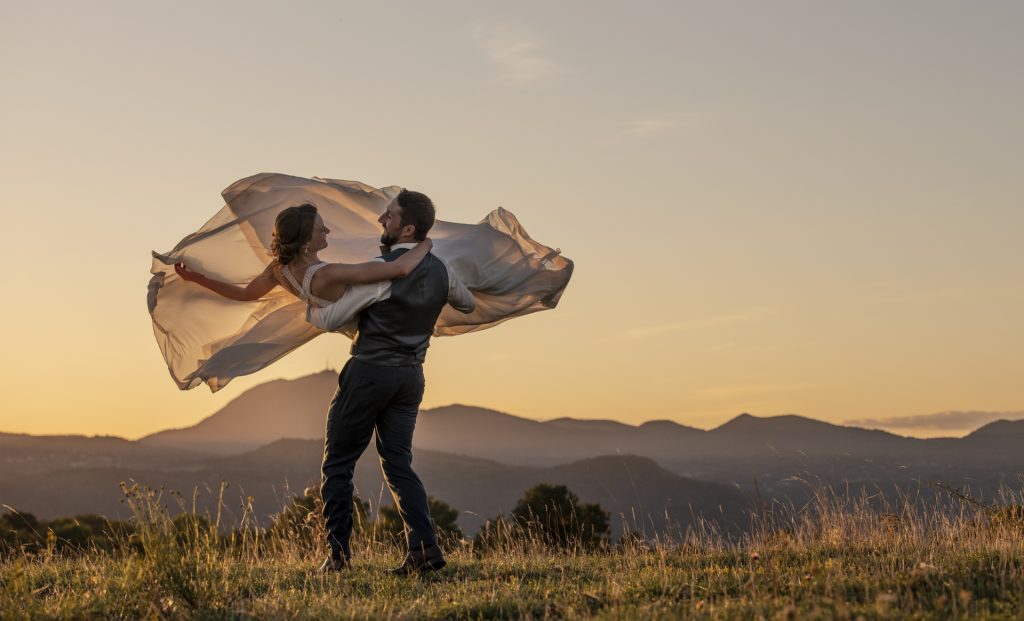Henri Derus Photographe Professionel Clermont Ferrand Le Cendre Cournon d'Auvergne entreprise mariage famille séance photo - mariage