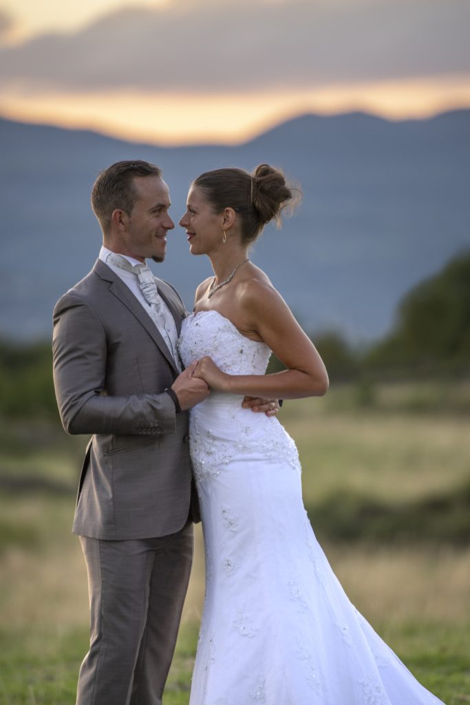 Henri Derus Photographe Professionel Clermont Ferrand Le Cendre Cournon d'Auvergne entreprise mariage famille séance photo - mariage