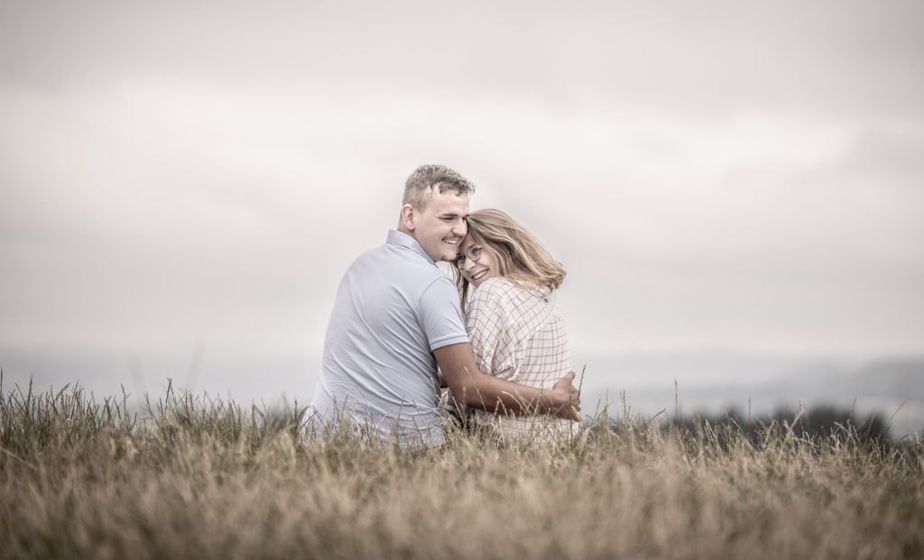 Henri Derus Photographe Professionel Clermont Ferrand Le Cendre Cournon d'Auvergne entreprise mariage famille séance photo - mariage
