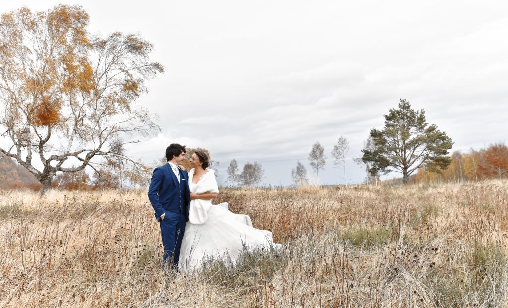 Henri Derus Photographe Professionel Clermont Ferrand Le Cendre Cournon d'Auvergne entreprise mariage famille séance photo - mariage