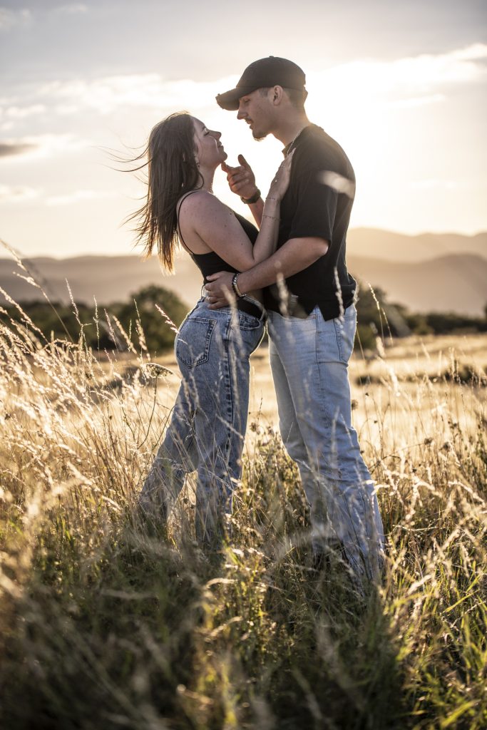 Henri Derus Photographe Professionel Clermont Ferrand Le Cendre Cournon d'Auvergne entreprise mariage famille séance photo - mariage